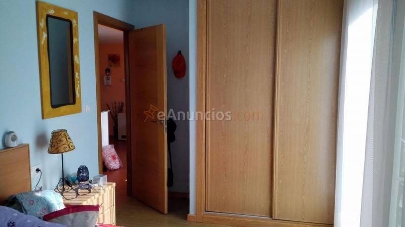 Apartamento en venta en Camino Real da Magdalena, Cedeira