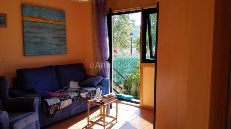 Apartamento en venta en Camino Real da Magdalena, Cedeira
