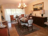 Apartamento en venta en  Zona Prado de Somosaguas - La Finca, Pozuelo de Alarcón