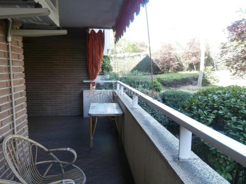 Apartamento en venta en  Zona Prado de Somosaguas - La Finca, Pozuelo de Alarcón