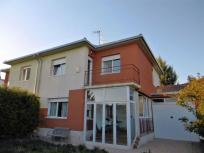 Casa en venta en Camino Turruntero, Villariezo