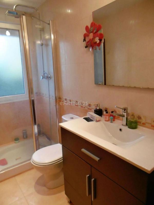 Casa en venta en Camino Turruntero, Villariezo