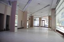 Local Comercial en alquiler en  Este, Gijón