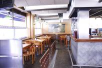 Local Comercial en venta en Calle Cienfuegos, Este, Gijón