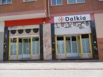 Local Comercial en venta en  Villimar - V1 - V2 - S3 - S4 - San Cristobal, Burgos