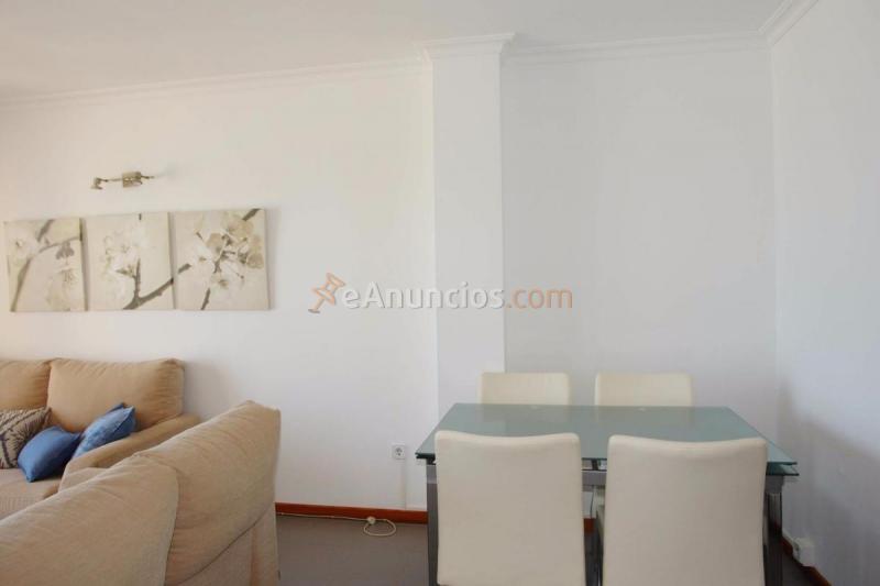 Apartamento en venta en  Can Picafort, Santa Margalida