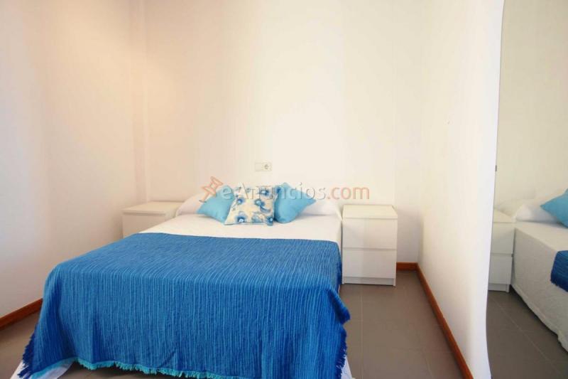 Apartamento en venta en  Can Picafort, Santa Margalida