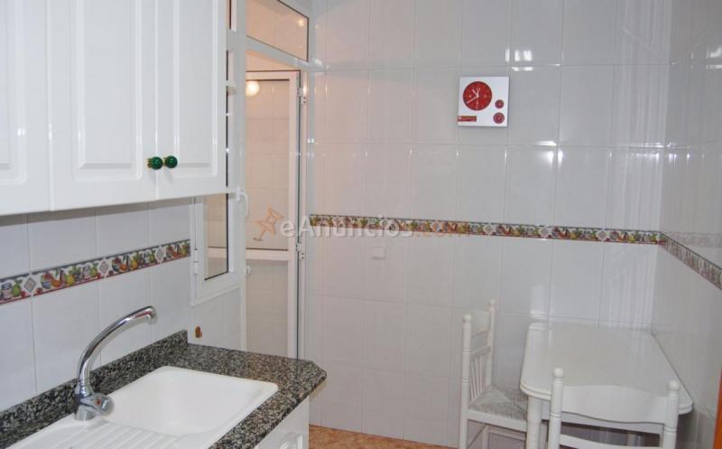 Apartamento en venta en Calle Ramon Gallud, Playa del Cura, Torrevieja