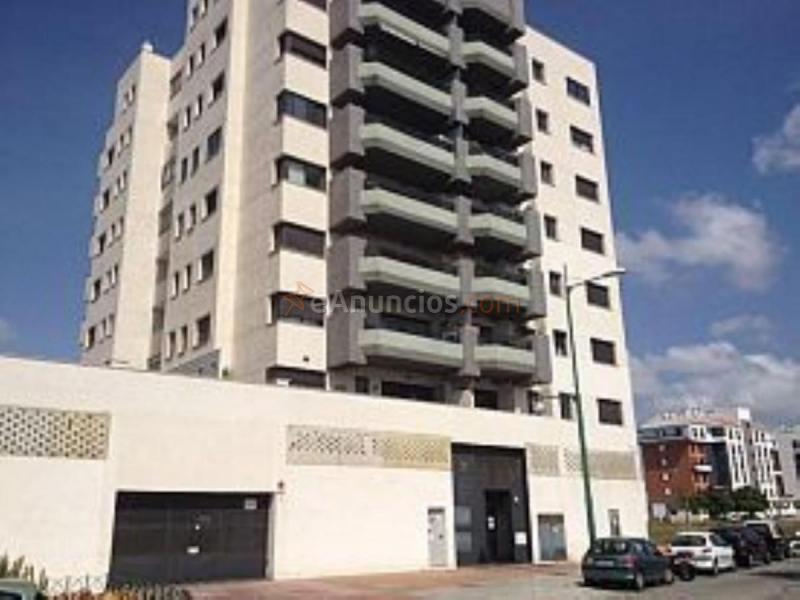Local Comercial en venta en  felix garcia palacios, Cruz de Humilladero, Málaga