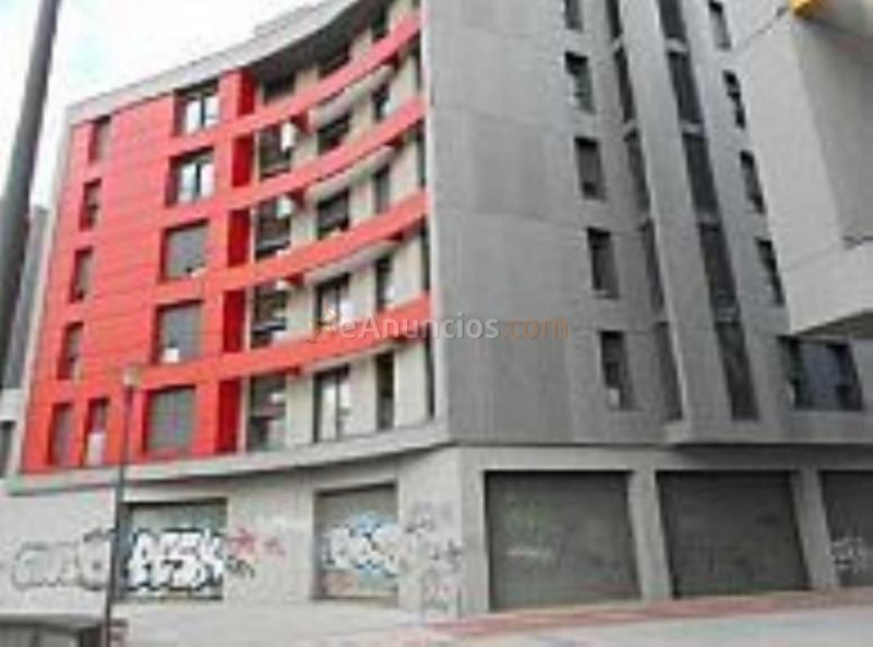 Local Comercial en venta en Plaza Bilbao, Plantío - Alcampo, Burgos