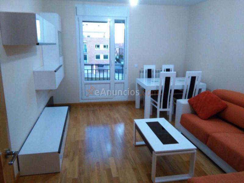 Apartamento en venta en  Golf, Grijota