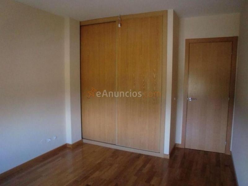 Apartamento en venta en  Golf, Grijota
