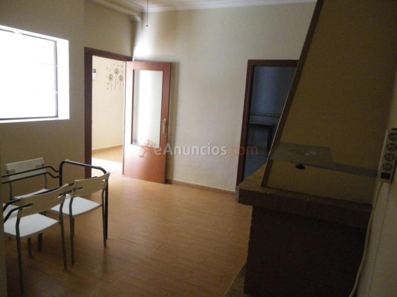 Casa en venta en  Albaida del Aljarafe