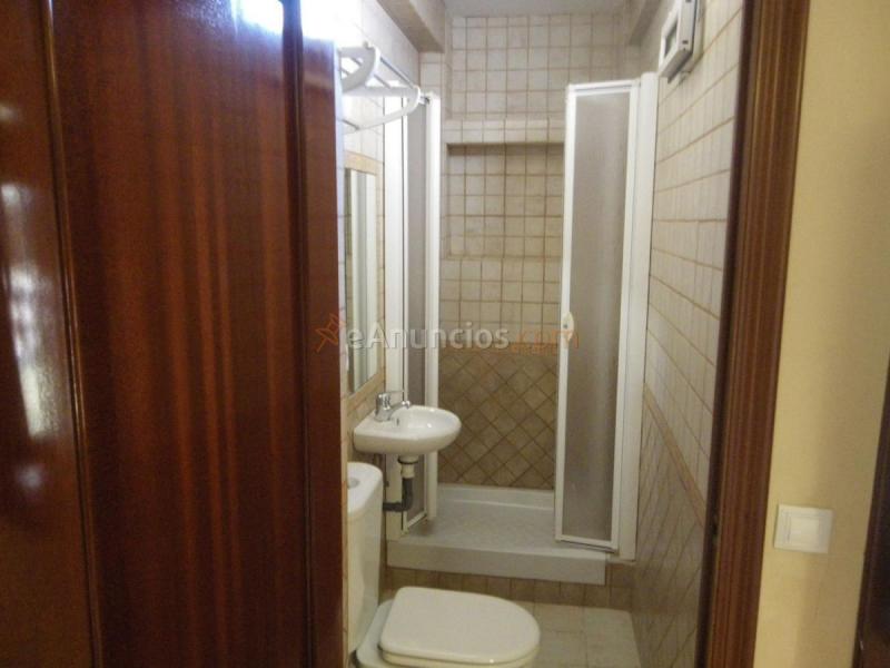 Casa en venta en  Albaida del Aljarafe