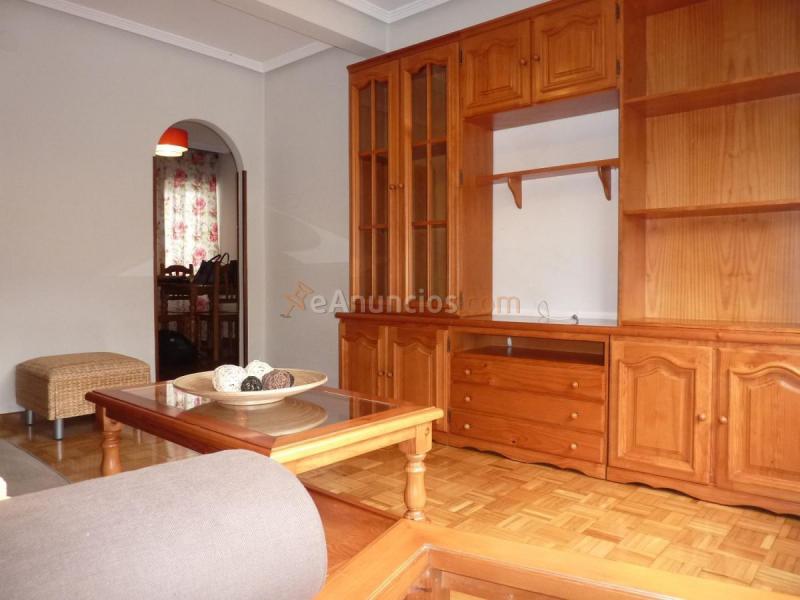 Apartamento en venta en  Aller, San Pedro - Siana, Mieres del Camino