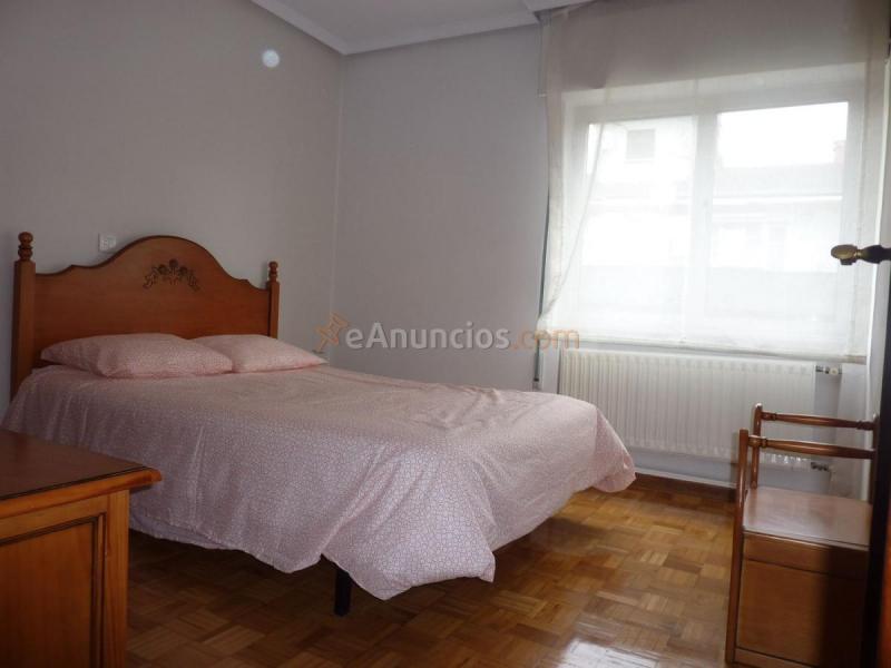 Apartamento en venta en  Aller, San Pedro - Siana, Mieres del Camino