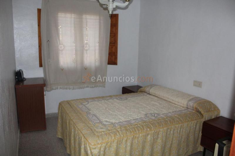 Adosado en venta en  Partida Daimes, La Hoya-Daimes-El Derramador, Elche  Elx