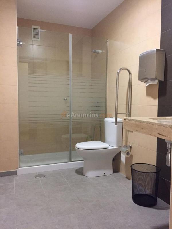 Apartamento en venta en Calle Mariana Pineda, Puerto - Canteras, Las Palmas de Gran Canaria