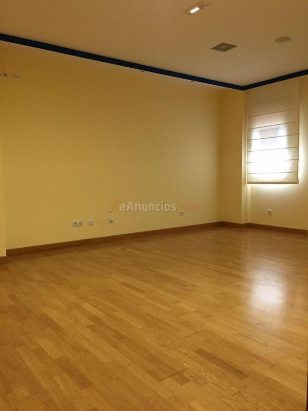 Apartamento en venta en Calle Mariana Pineda, Puerto - Canteras, Las Palmas de Gran Canaria