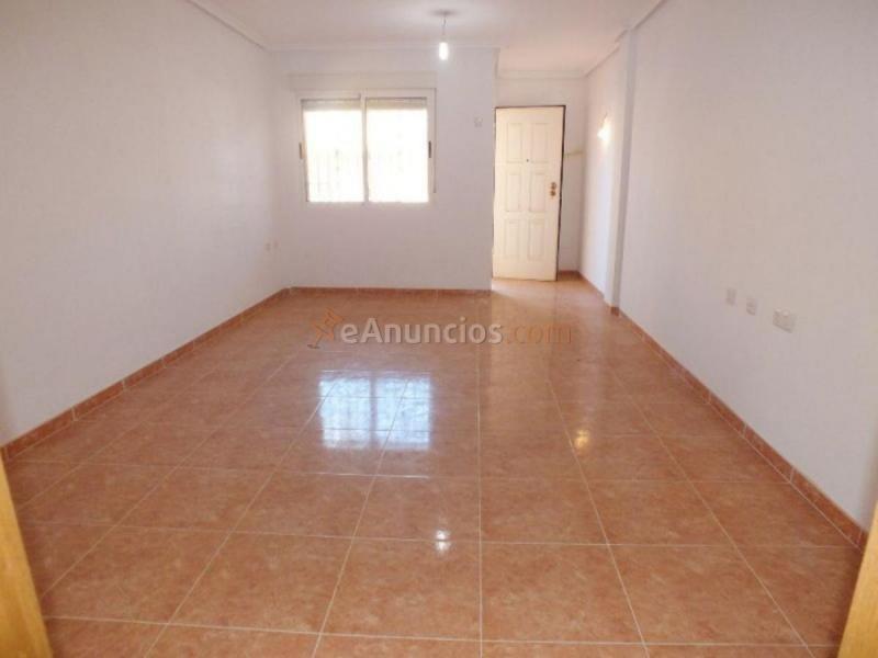 Casa en venta en Avenida Costa Blanca, Arenales del Sol
