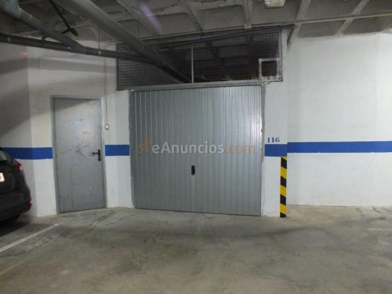 Apartamento en venta en Avenida Costa Blanca, Arenales del Sol