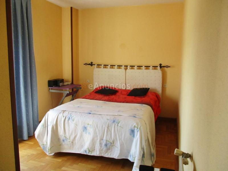 Apartamento en venta en Calle Mt Amado Morán, Oeste, Gijón