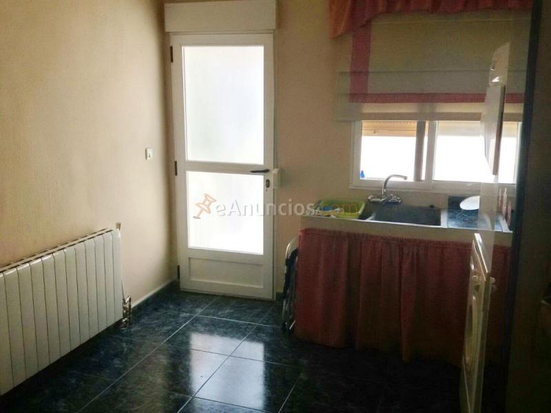 Casa en venta en  Los Villares