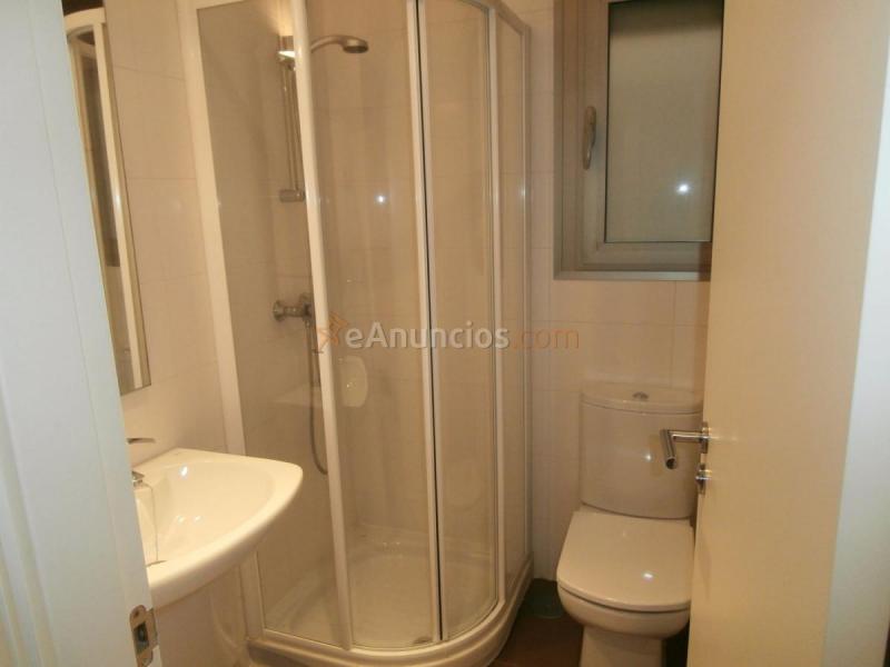 Casa en alquiler en  Zona Prado de Somosaguas - La Finca, Pozuelo de Alarcón