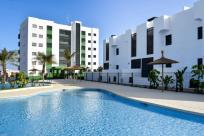 Apartamento en venta en  Sin, Zona Pueblo, Pilar de la Horadada