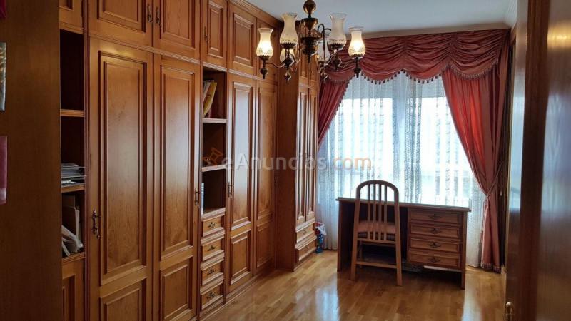 Apartamento en venta en Avenida Cardenal Cisneros, Cardenal Cisneros, Palencia