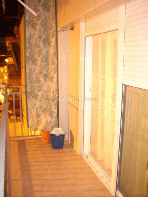 Apartamento en venta en Calle Gabriel Ciscar, El Altet-Balsares