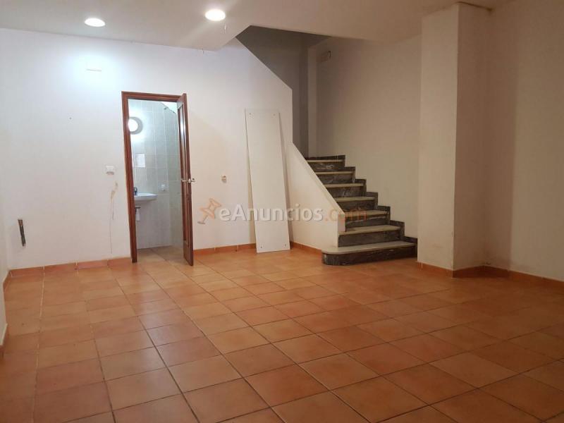Local Comercial en venta en Avenida Dama de Elche, El Altet-Balsares
