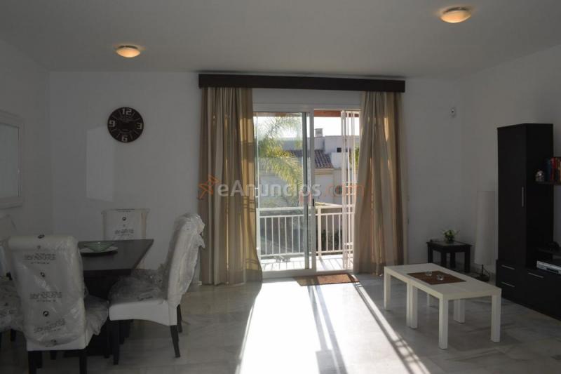 Casa en venta en Carretera de Macharaviaya, Añoreta Golf - Paraíso del Sol, Rincón de la Victoria