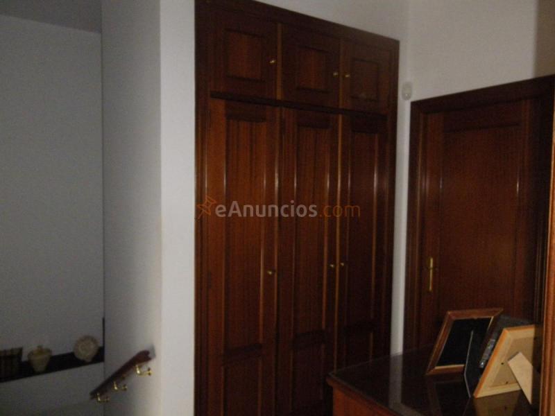 Casa en venta en  Salteras