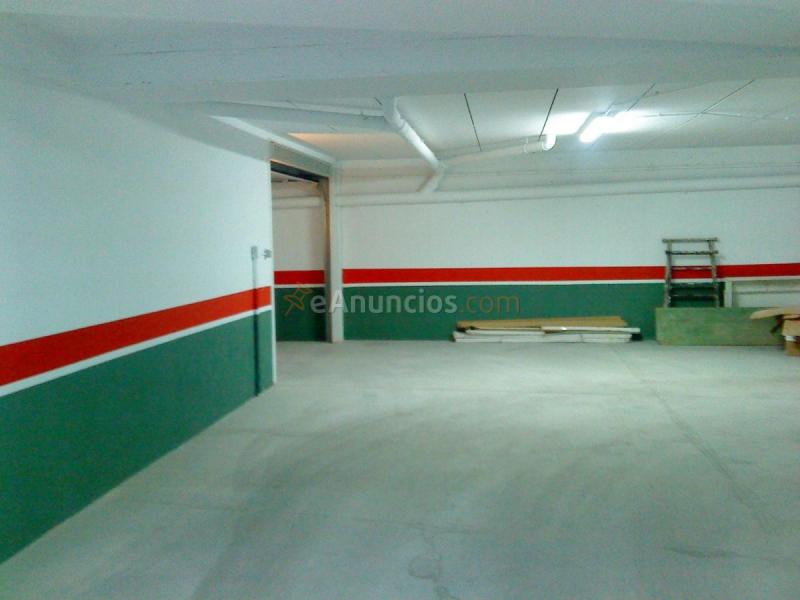 Adosado en venta en Calle San Benito Menni, Centro, Palencia