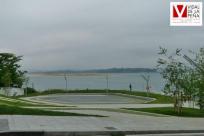 Apartamento en venta en Calle la Unión, Puerto Chico, Santander