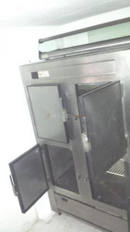 Local Comercial en venta en  Es Forti - Son Cotoner - Son Dameto, Palma de Mallorca