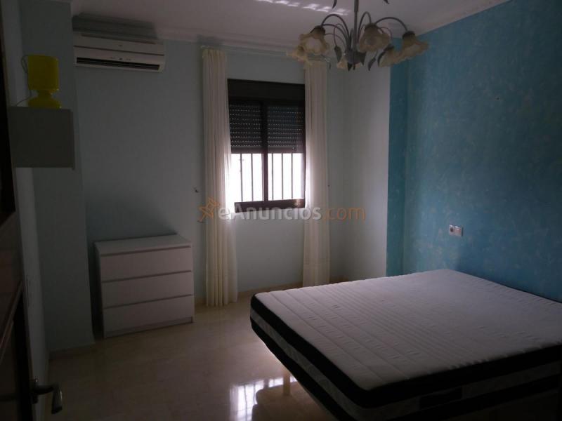 Casa en venta en  Olivares