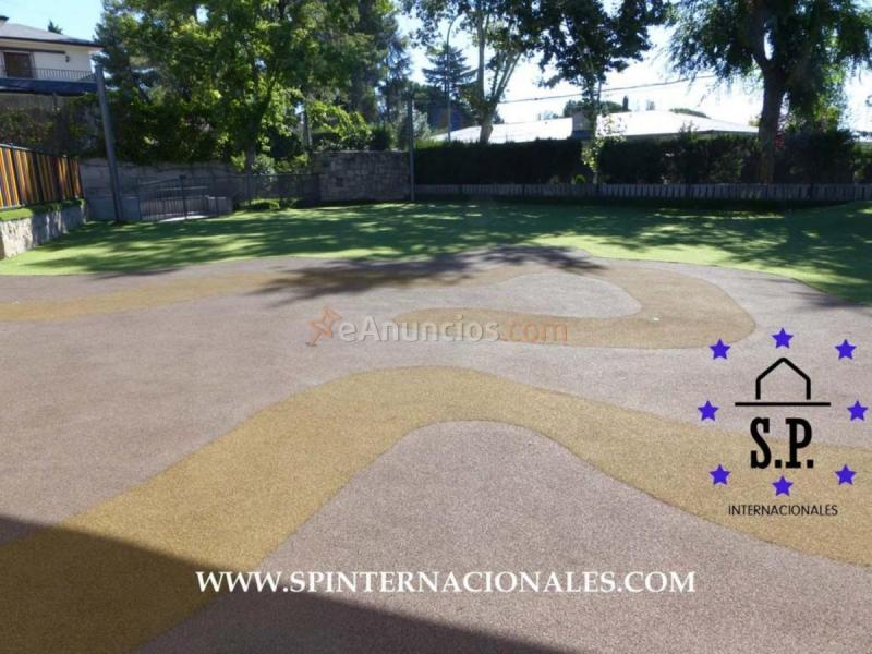 Adosado en venta en  Hortaleza, Madrid