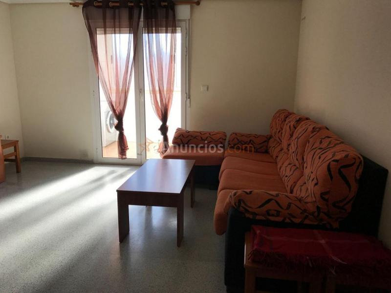 Apartamento en venta en Calle galeote, El Altet-Balsares