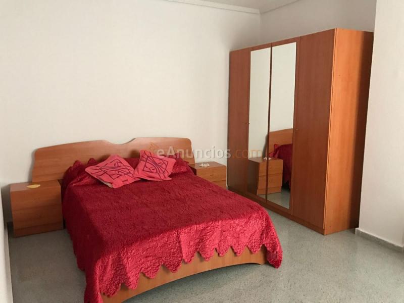 Apartamento en venta en Calle galeote, El Altet-Balsares