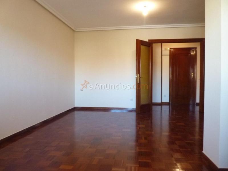 Apartamento en venta en  Este, Gijón