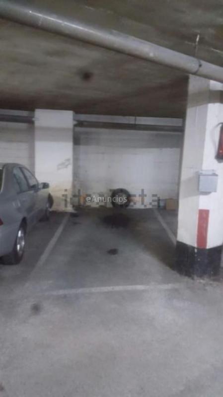 Apartamento en venta en  Este, Gijón