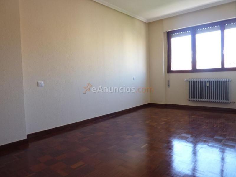 Apartamento en venta en  Este, Gijón
