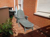 Apartamento en venta en  Sur, Gijón