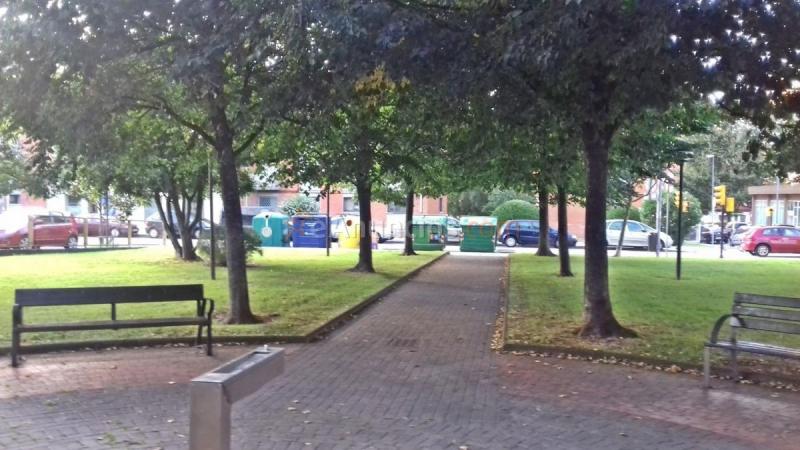 Apartamento en venta en  Sur, Gijón