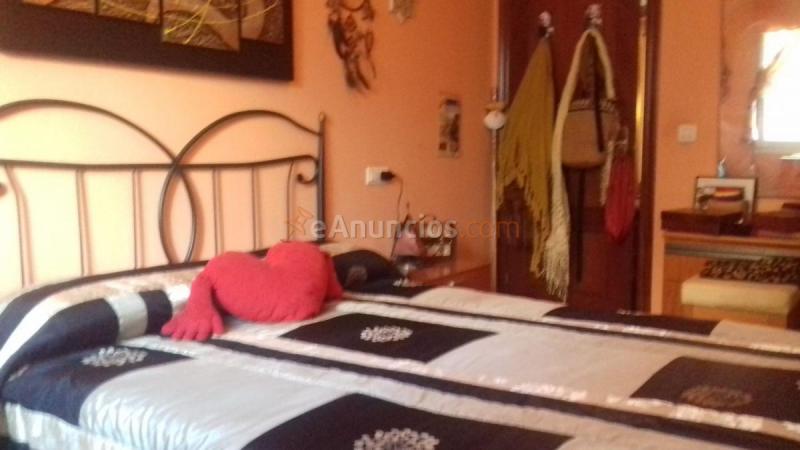 Apartamento en venta en  Sur, Gijón