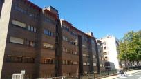 Apartamento en alquiler en  Casco Antiguo, Burgos