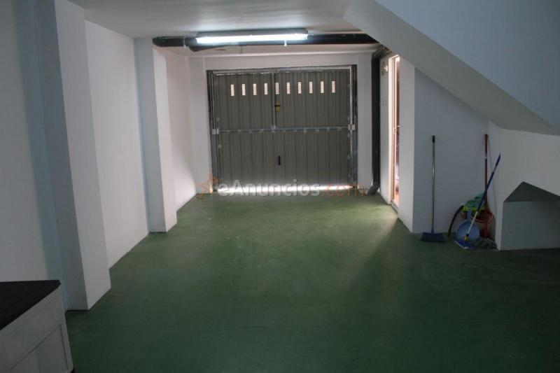 Casa en venta en Calle Ricardo Compairé, Villanúa