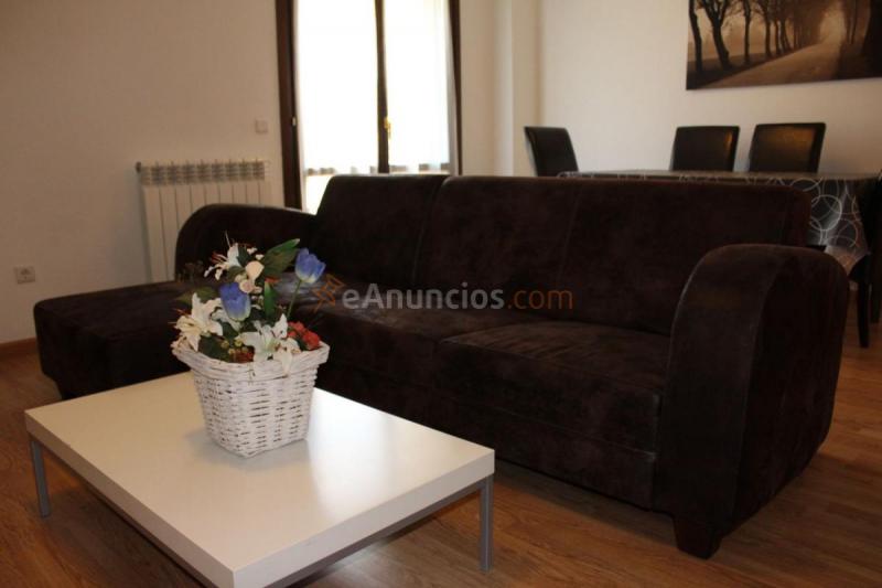 Casa en venta en Calle Ricardo Compairé, Villanúa